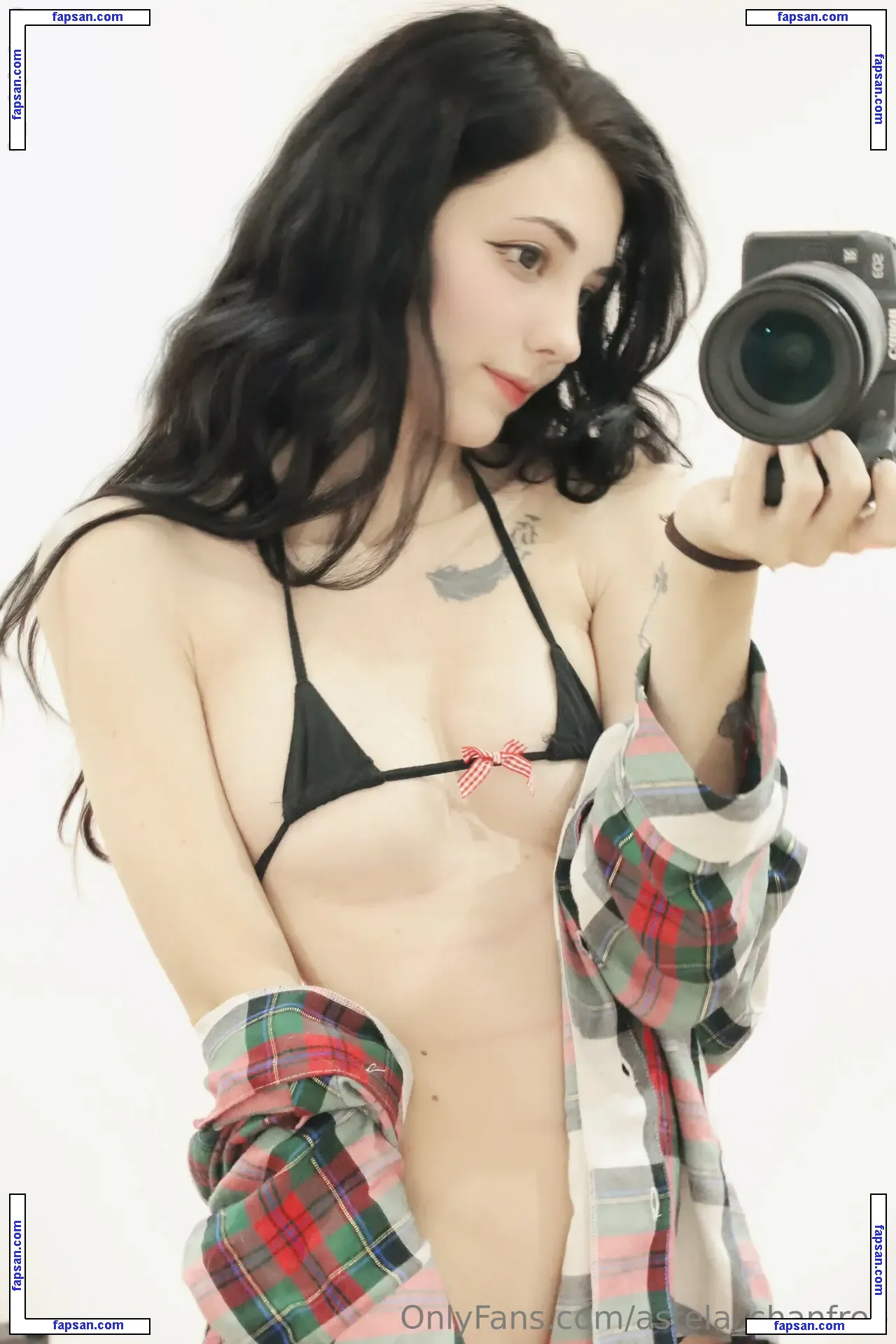 astela_chanfree nude photo #0004 from OnlyFans
