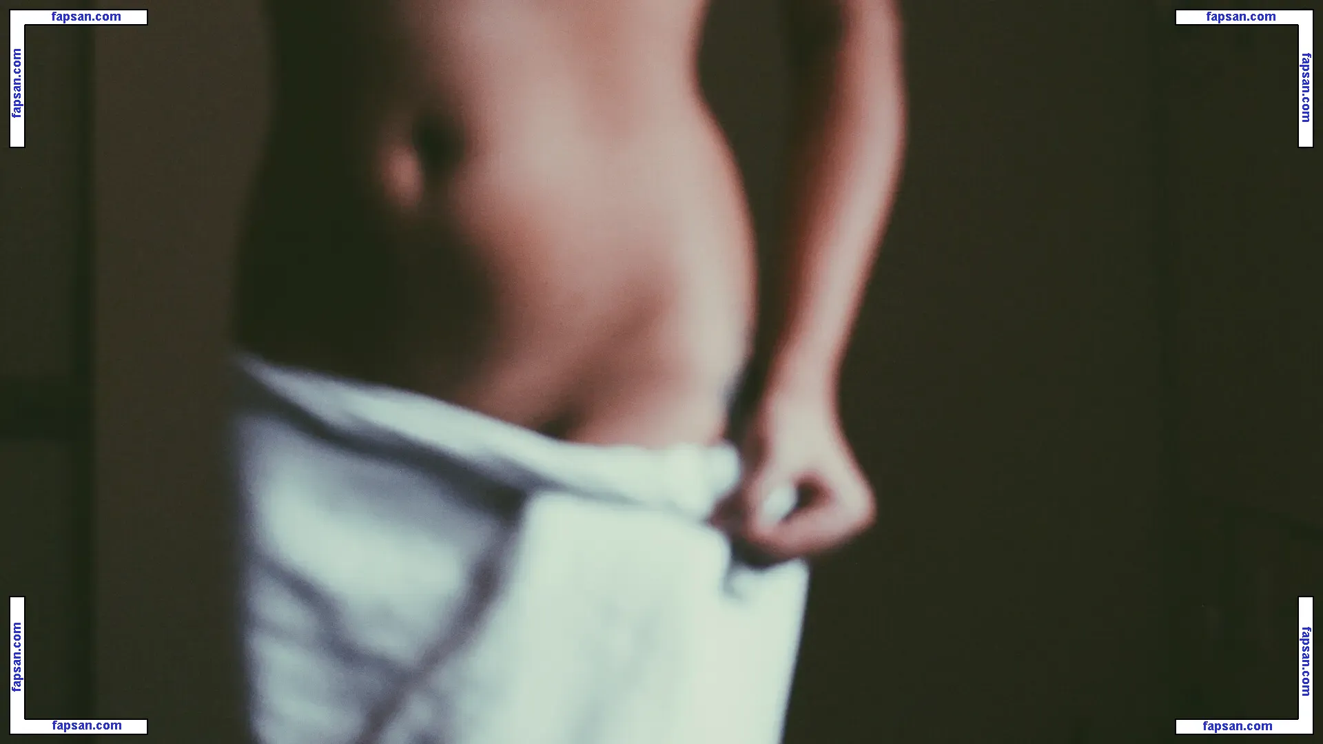 Astha Aggerwal nude photo #0006 from OnlyFans