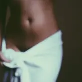 Astha Aggerwal nude #0003