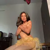 Astha Aggerwal nude #0013