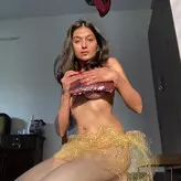 Astha Aggerwal nude #0015