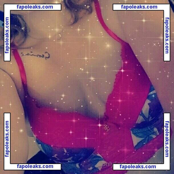 astralfaye / astralfay nude photo #0005 from OnlyFans