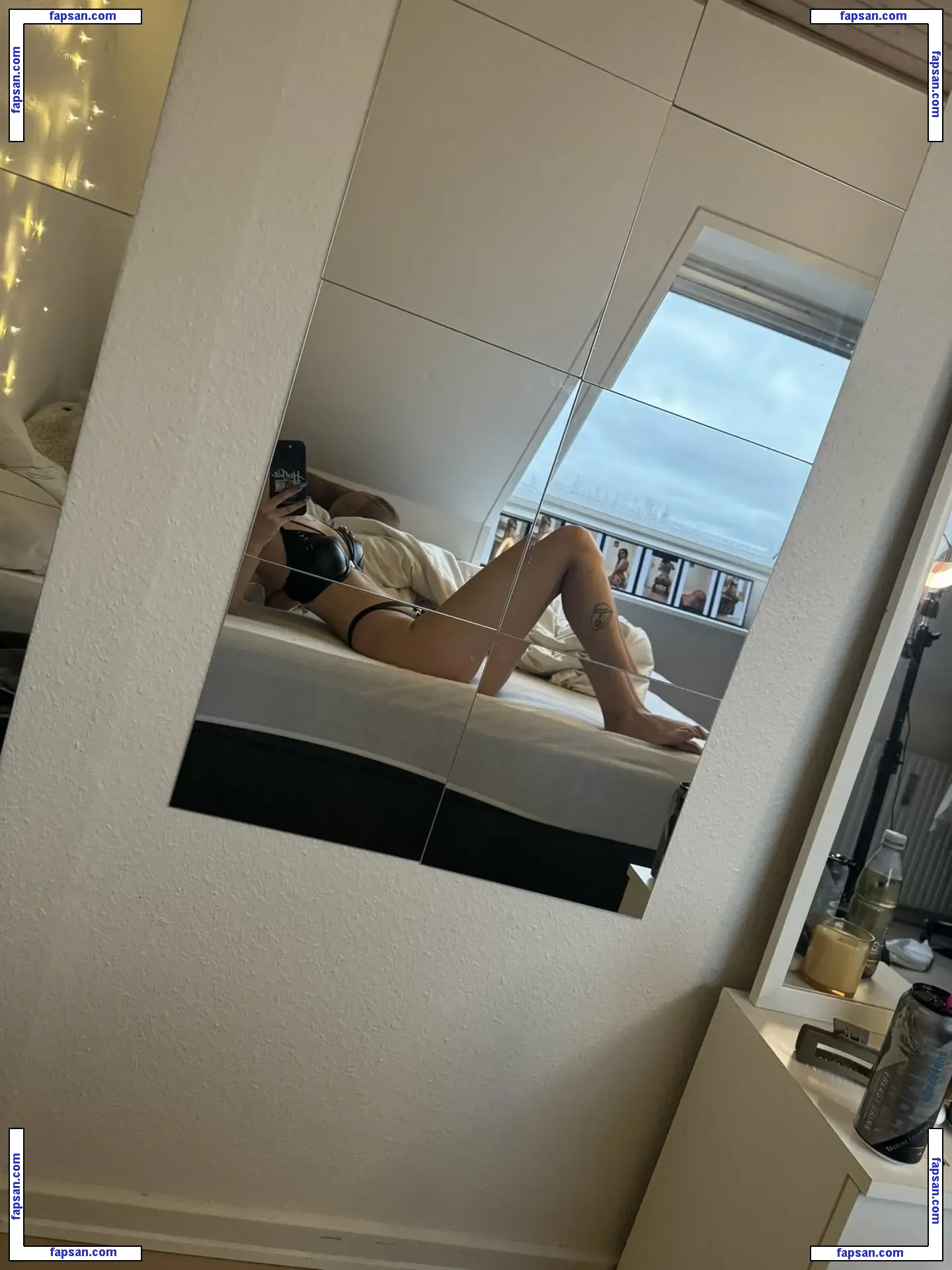 Astrid Andersen nude photo #0004 from OnlyFans