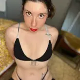 astrid.fan nude #0021