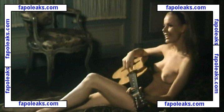 Astrid Frank голая фото #0012 с Онлифанс