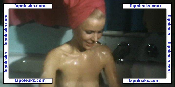 Astrid Frank голая фото #0016 с Онлифанс