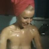Astrid Frank голая #0016
