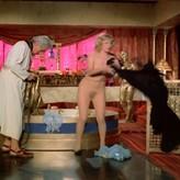 Astrid Frank nude #0029