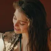 Astrid Herrara голая #0010