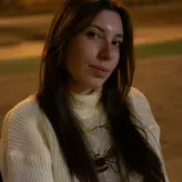 Astrid.me голая #0009
