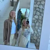 Astrid S голая #0003