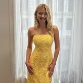 Astrid S голая #0006