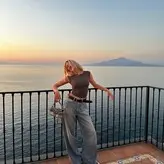 Astrid S голая #0009