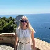 Astrid S голая #0010