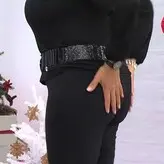 Astrid Van Der Staaij голая #0014