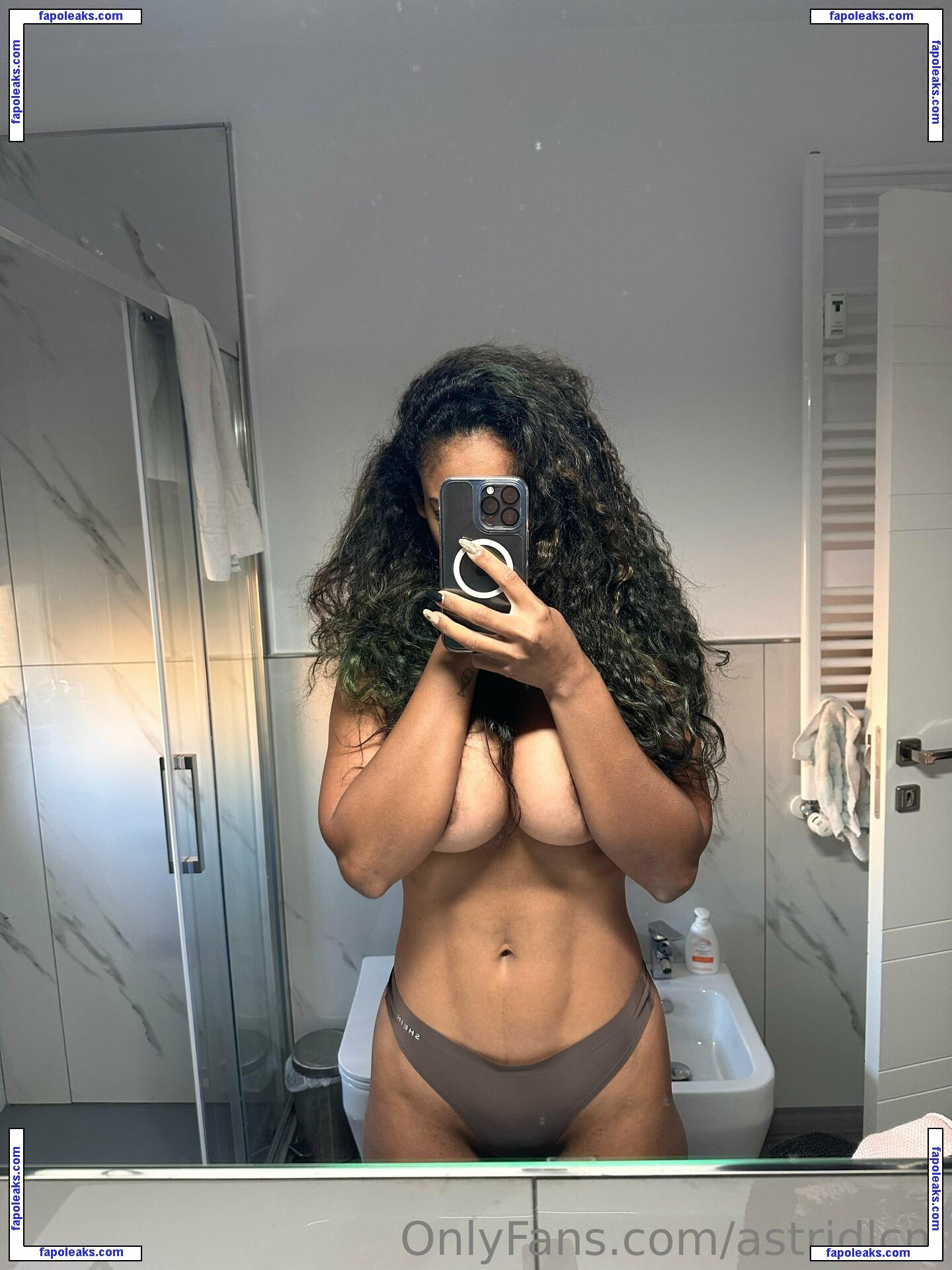 Astridlcm nude photo #0025 from OnlyFans