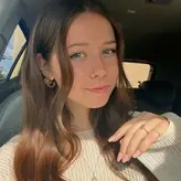 astridmaria голая #0003