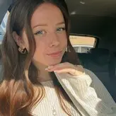 astridmaria голая #0004