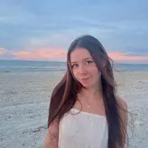 astridmaria голая #0005