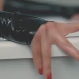 AstroDomina nude #0096