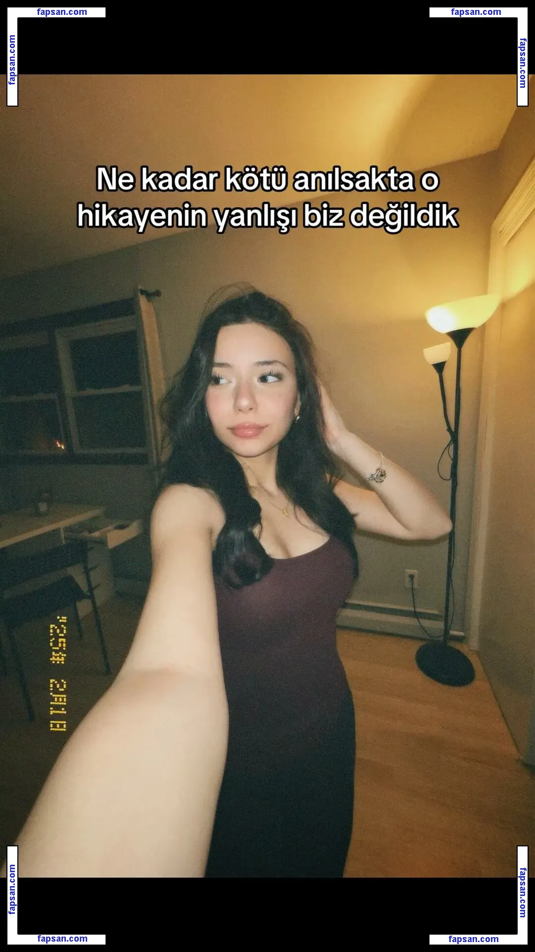 asudekct nude photo #0001 from OnlyFans