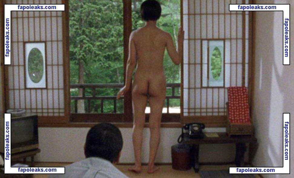 Asuka Kurosawa nude photo #0021 from OnlyFans