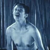 Asuka Kurosawa голая #0010