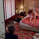 Asuka Kurosawa голая #0015