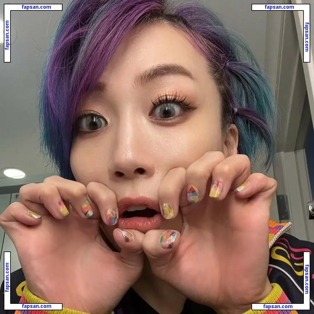 Asuka WWE nude photo #0005 from OnlyFans