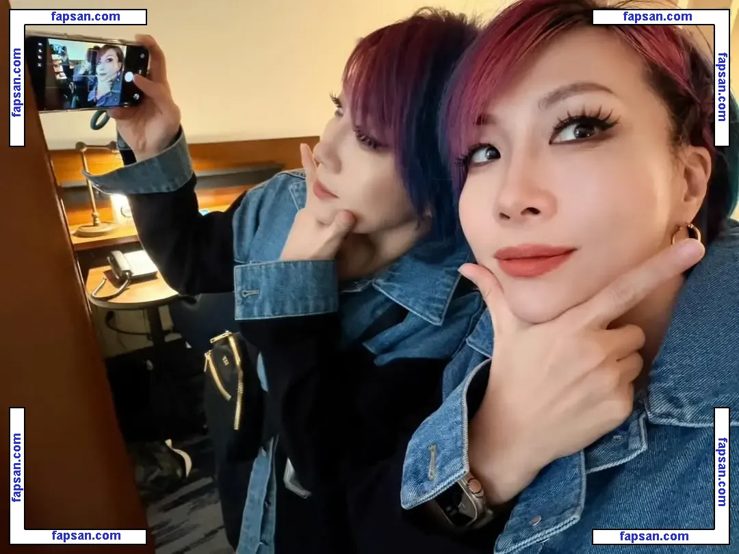 Asuka WWE nude photo #0070 from OnlyFans