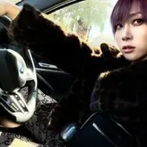 Asuka WWE nude #0061