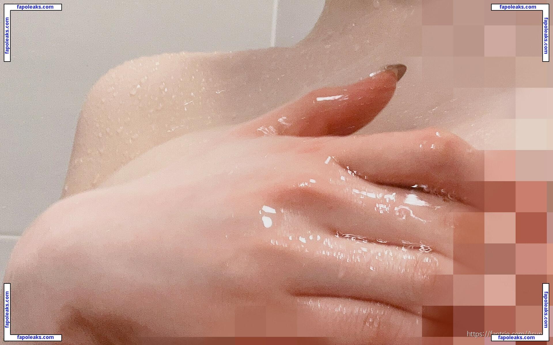 asuna / babyasuna / ditesuna / seoulasuna nude photo #0028 from OnlyFans