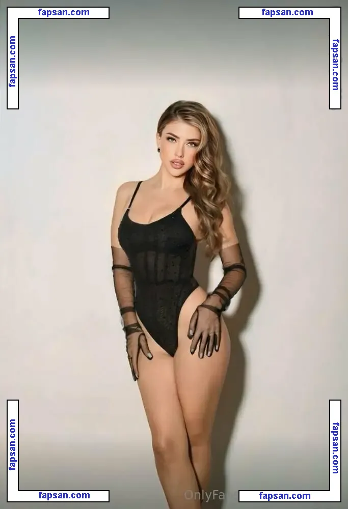 asunacutie nude photo #0069 from OnlyFans