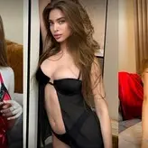 asunacutie nude #0037