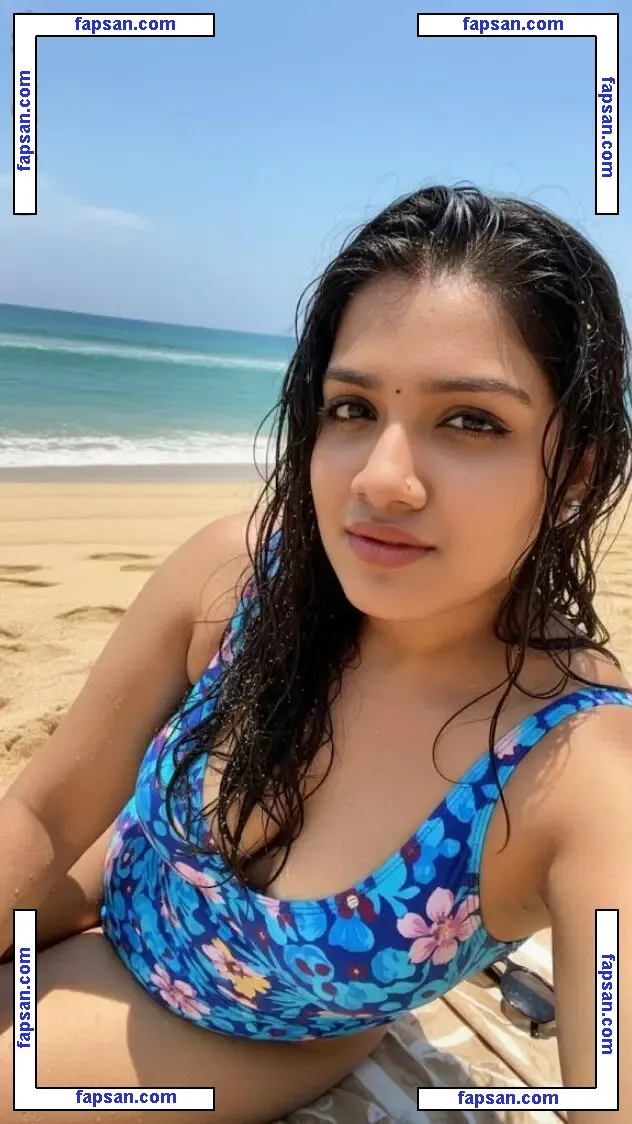 Aswany_ys голая фото #0008 с Онлифанс