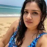 Aswany_ys голая #0008