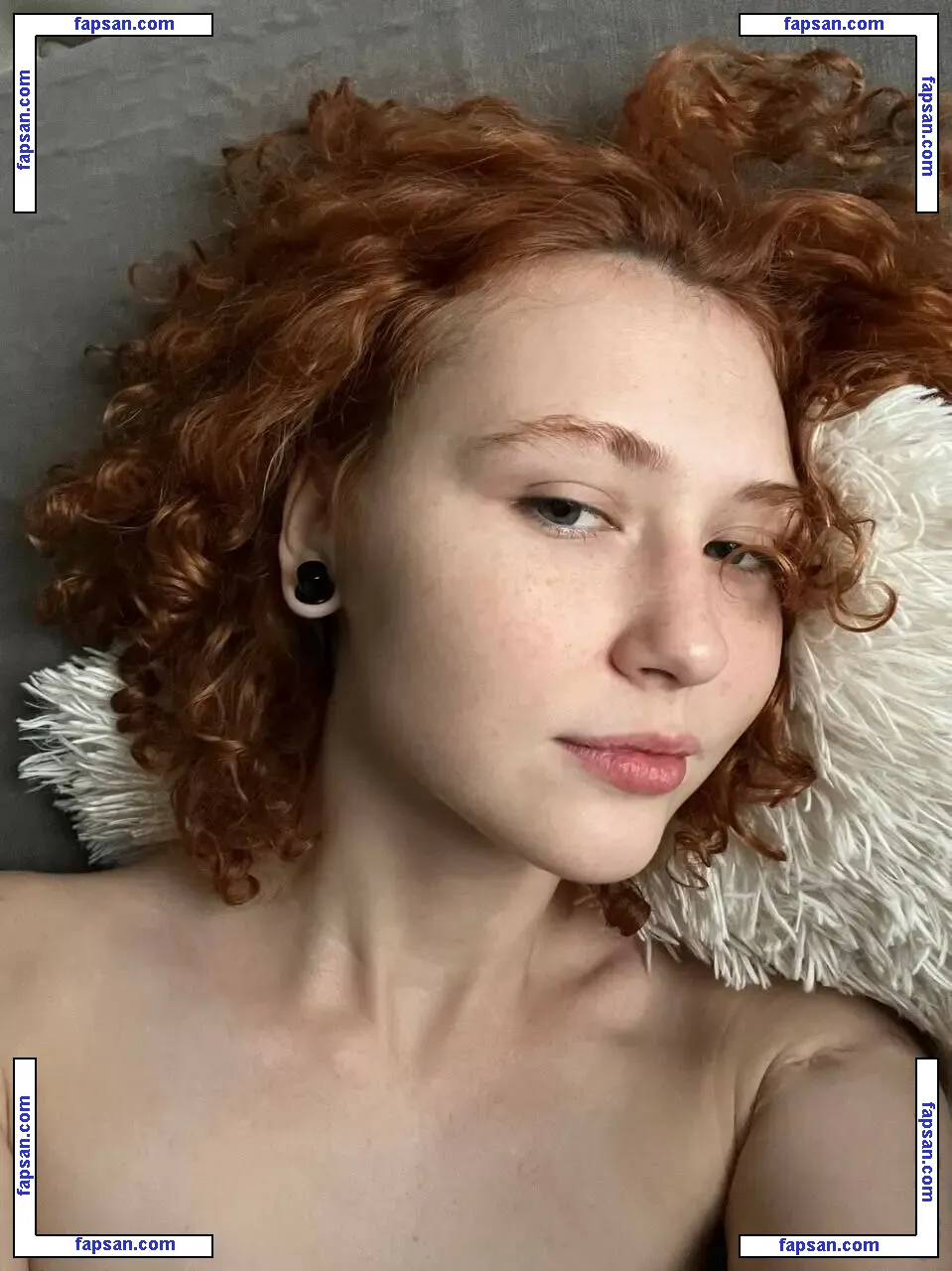 Asya nude photo #0001 from OnlyFans