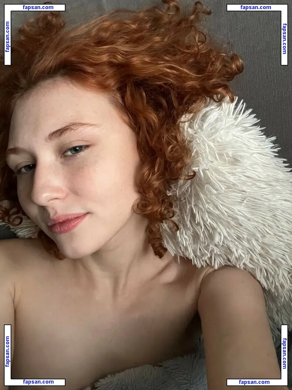 Asya nude photo #0003 from OnlyFans