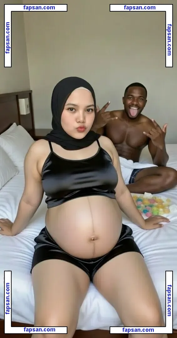 Asyura Nazli голая фото #0003 с Онлифанс