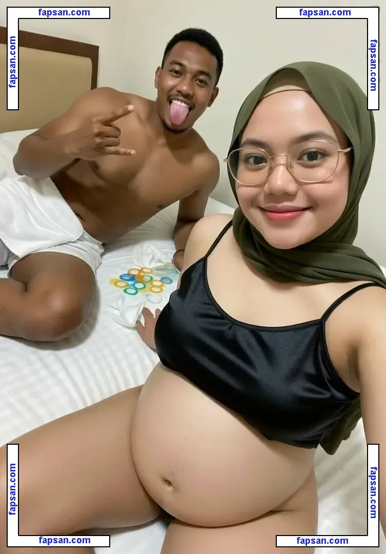 Asyura Nazli голая фото #0008 с Онлифанс