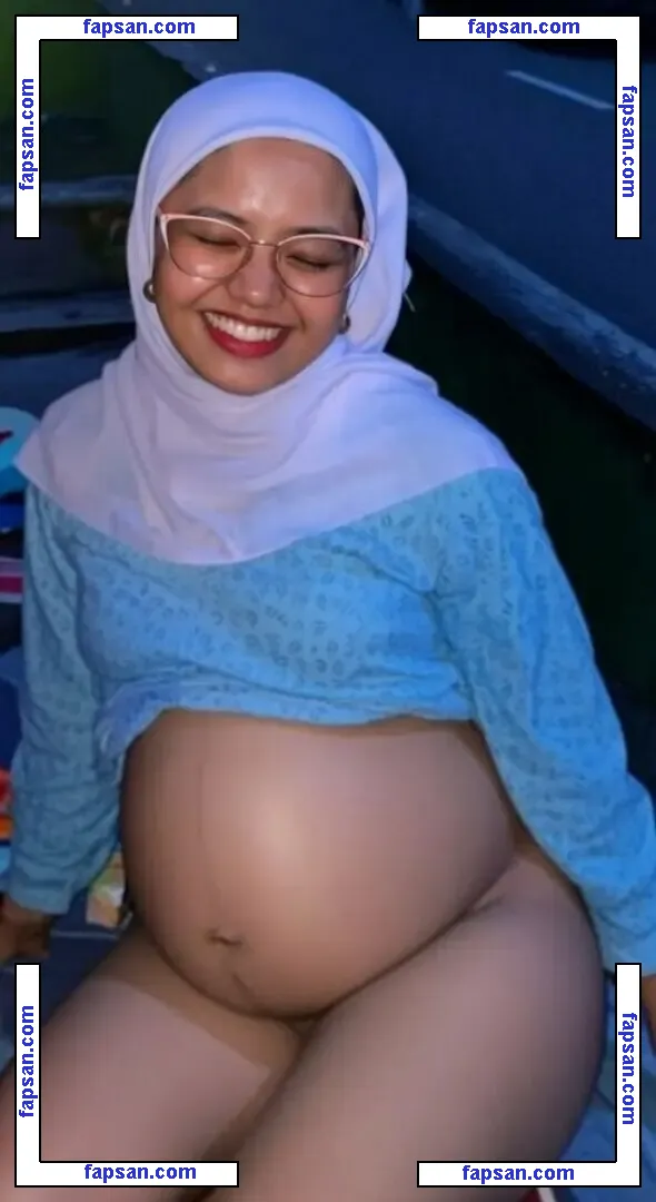 Asyura Nazli голая фото #0009 с Онлифанс