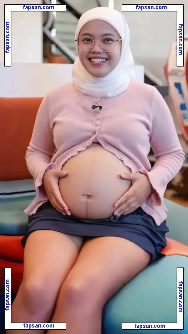 Asyura Nazli голая фото #0011 с Онлифанс