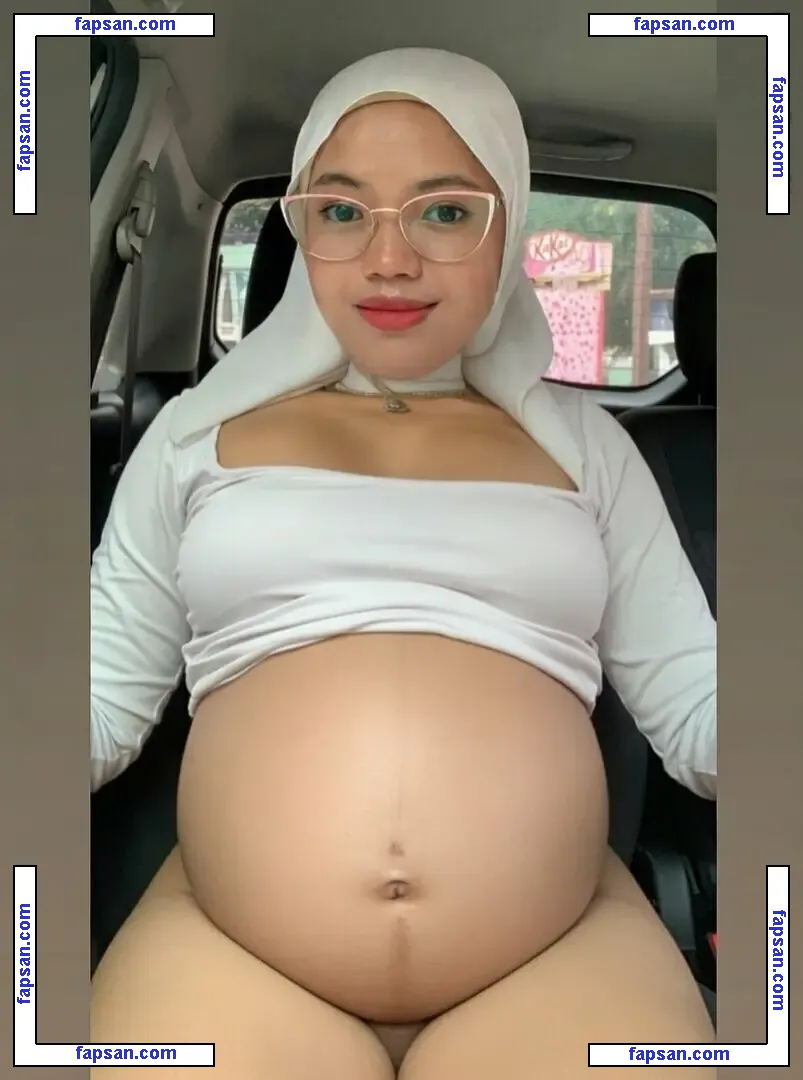 Asyura Nazli голая фото #0015 с Онлифанс