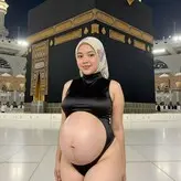 Asyura Nazli голая #0001