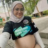 Asyura Nazli голая #0005