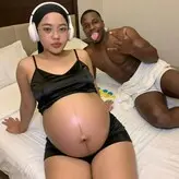 Asyura Nazli голая #0007