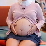 Asyura Nazli голая #0011