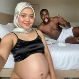 Asyura Nazli голая #0012