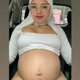 Asyura Nazli голая #0015