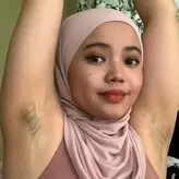 Asyura Nazli голая #0019